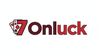 Onluck