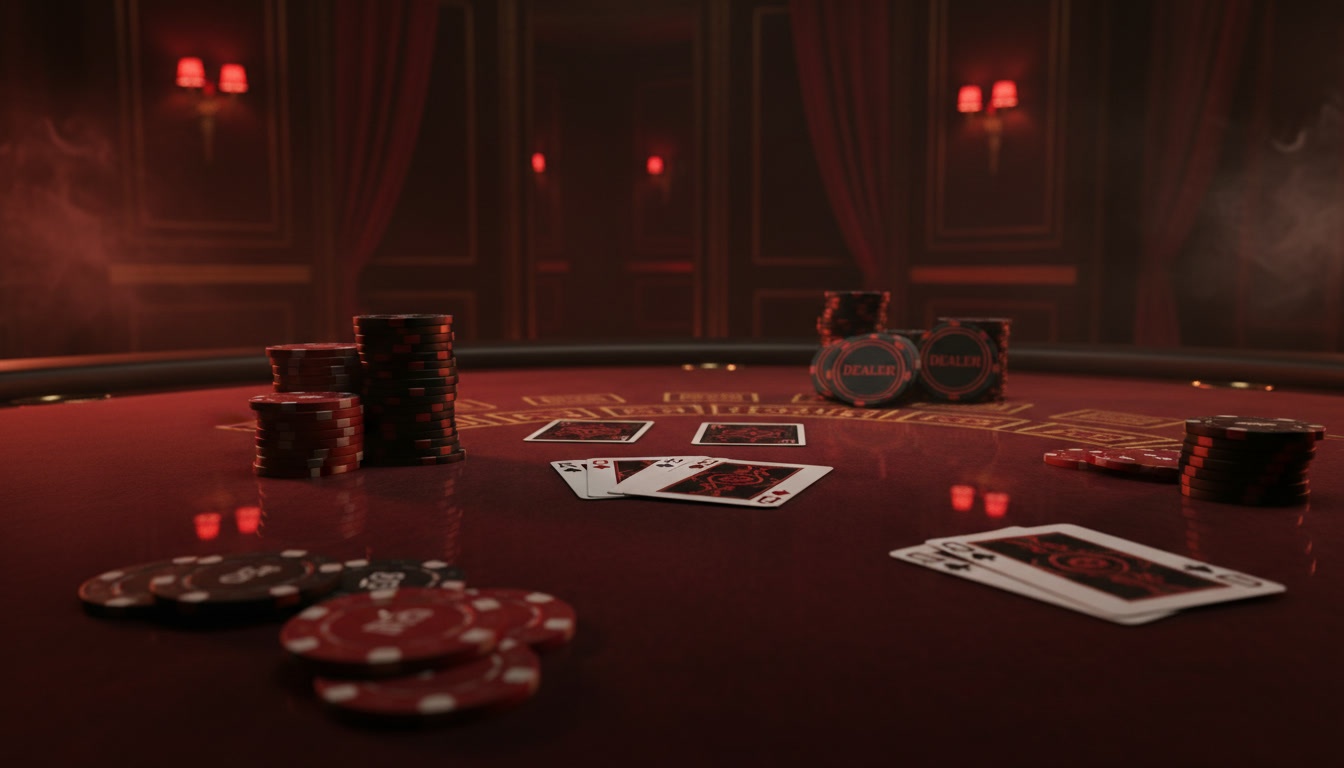 Exploring Payment Methods at Onluck Casino