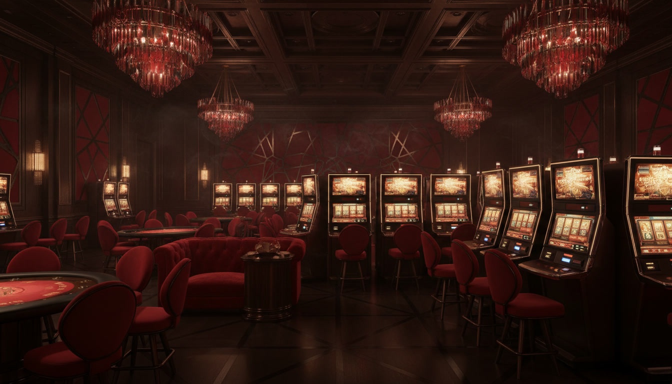 Onluck — A Closer Look at Responsible Gambling